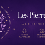 Les pierres de tao