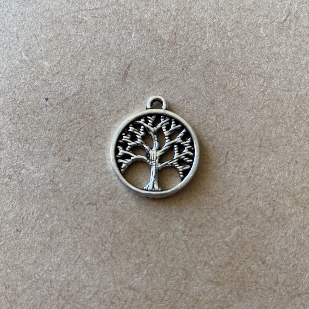 Bibliothèque - Nos Apprêts - Arbre de vie doré - les pierres de tao - bijoux - fait main - lithothérapie - pierres fines - pierres naturelles - boutique - france