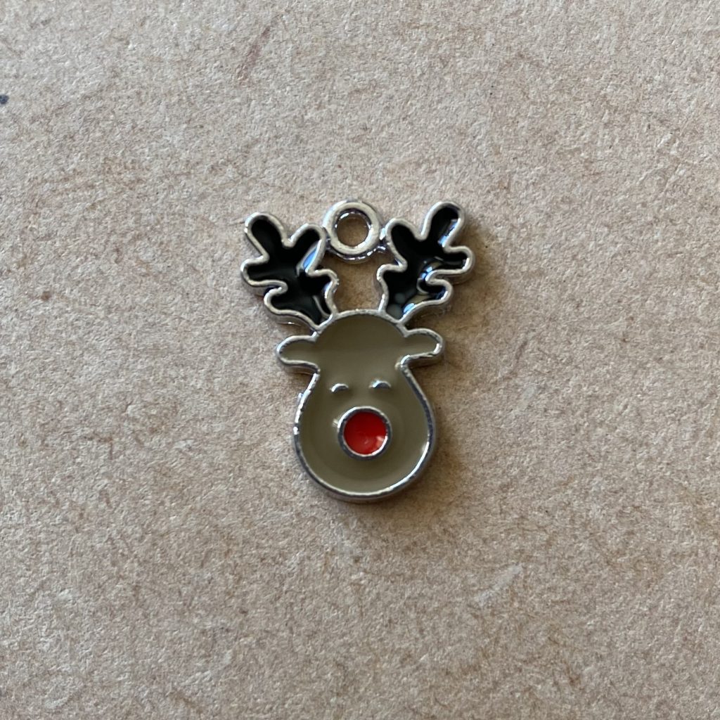 Bibliothèque - Nos Apprêts - Rene argenté - les pierres de tao - bijoux - fait main - lithothérapie - pierres fines - pierres naturelles - boutique - france