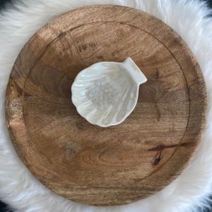 Pierre de lune A - bibliothèque