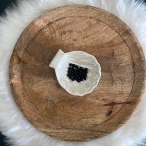 Shungite - bibliothèque