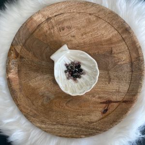 Tourmaline Mix - bibliothèque