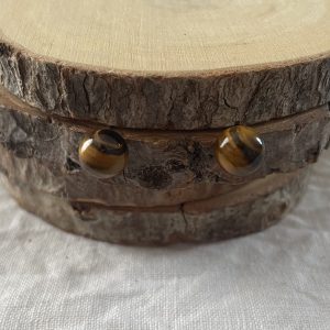 Oeil de Tigre