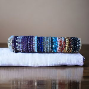 Les Pierres de Tao - Bijoux et Minéraux - bracelets bijoux pierres fines minéraux lithothérapie