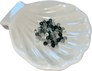 min&eacute;raux pierres fines pierres naturelles lithoth&eacute;rapie agate mousse