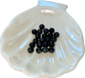 minéraux pierres fines pierres naturelles lithothérapie biotite