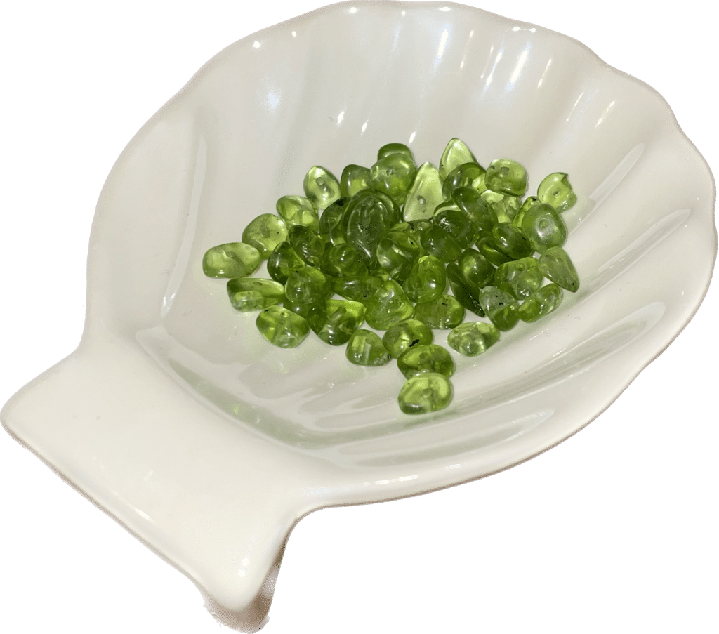 Biblioth&egrave;que des min&eacute;raux lithoth&eacute;rapie min&eacute;raux p&eacute;ridot