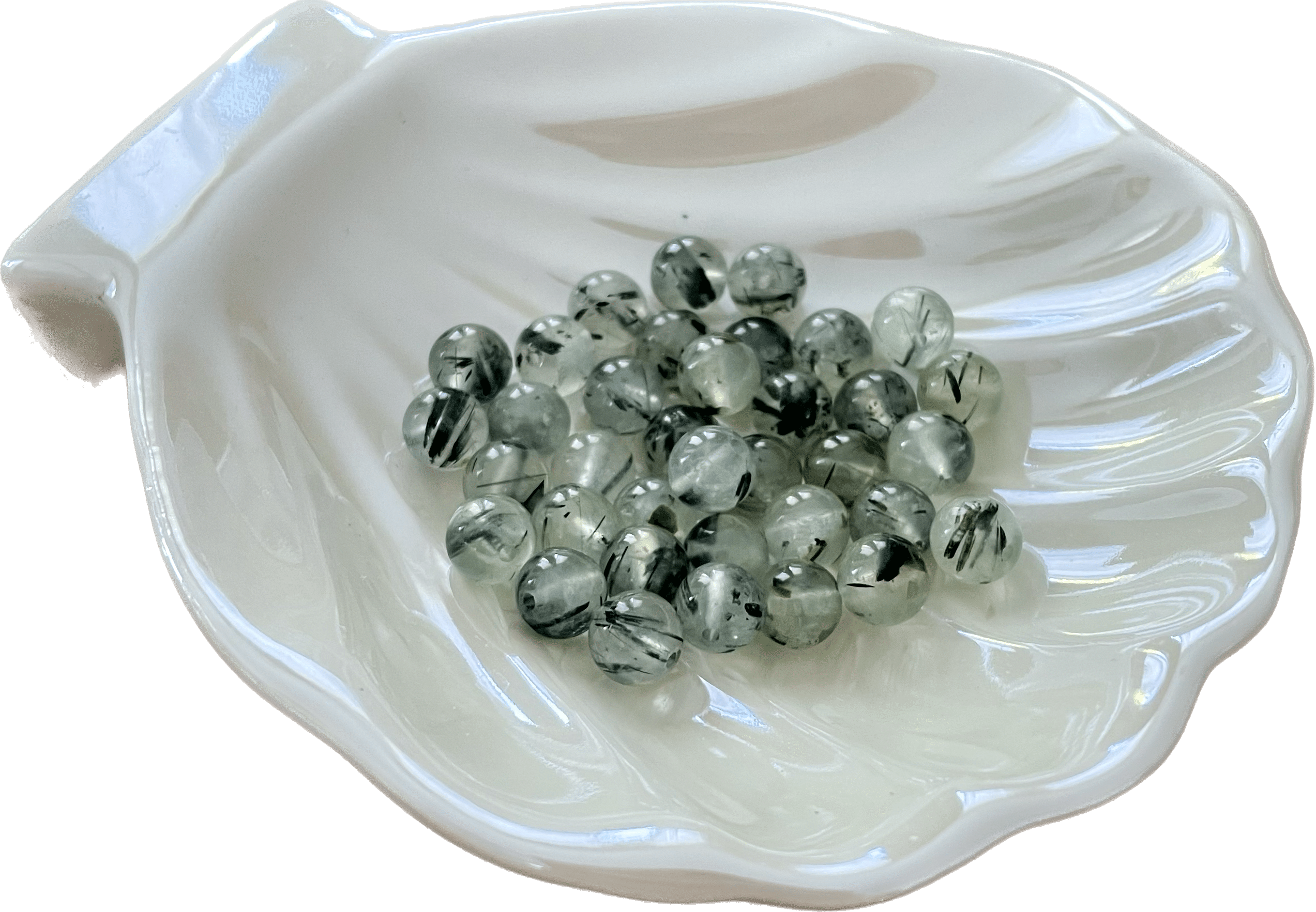 minéraux pierres fines pierres naturelles lithothérapie préhnite fiche