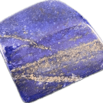 lapis lazuli méditation equilibre energetique