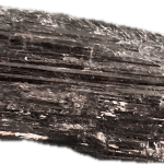 tourmaline noire méditation equilibre energetique
