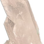 cristal de roche méditation equilibre energetique