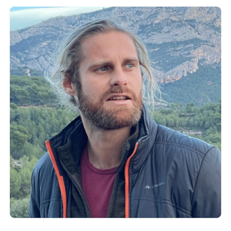 boris duda coach respiration système nerveux