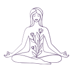 méditation création