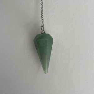 Aventurine