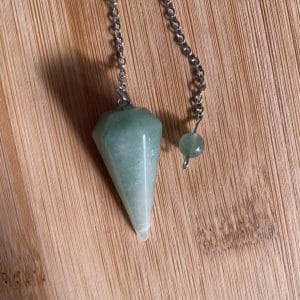 Aventurine