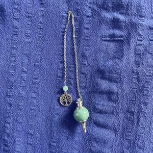Amazonite
