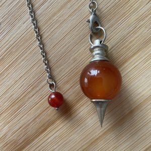 Pendules