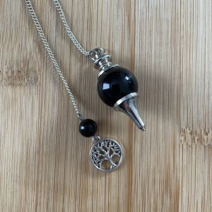 Onyx